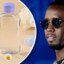 P-DIDDY´s BabyOil