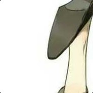 七个葫芦娃救爷爷