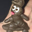 Drygoberto