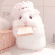 饮料免费,杯子6块