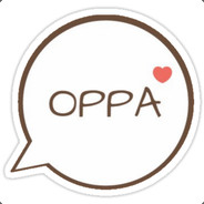 Oppa Jelly - steam id 76561197960528958