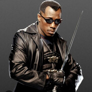 Blade—