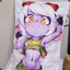 Tristana Hentai