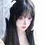晚安小鹿