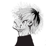 Darkson
