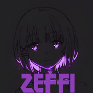 ZeFFI_axyel