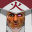 HokageHiddenPull
