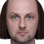 Shympanzini_Bananini