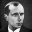 OlekMoon(UA)
