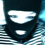 tsuk1_999 - steam id 76561199396167658