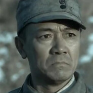 卖土豆的汤姆猫