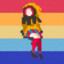 transfemjuniperberries