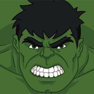 KOKO