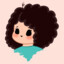 Lil Boop