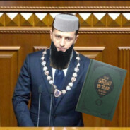 Живи и цветы ЛНР