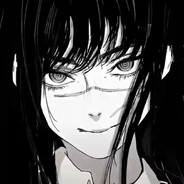 小野寺小咲不要哭