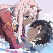 Avatar snapshot
