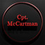 Cpt.McCartman