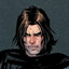 Steam avatar