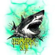 ISharK