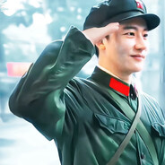 上海第一通讯兵