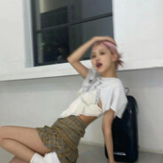 都是天赋在作怪