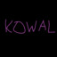 k0wal