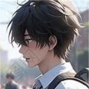 乏味的曼殊沙华