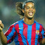 Ronaldinho
