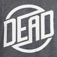 Dead - steam id 76561198350254278