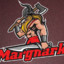 Margnark