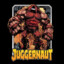 Juggernaut123
