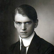 Kazys Binkis