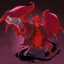 IDman