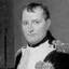 Napoléon Bonaparte