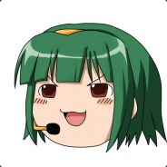 Youkan_GAME