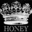 HoneyBoss
