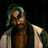 Tu Pac's Avatar