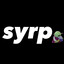 syrp