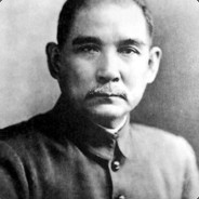 ni yeye丨Your grandpa