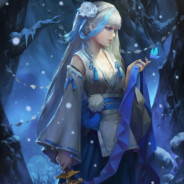 leihen