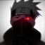 dane.'s avatar
