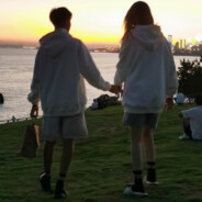 多次拒绝李知恩