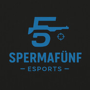 SpermaFünf | Kwiatu