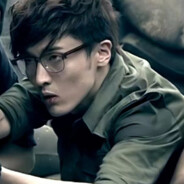 爱情公寓狙鸡手关谷神