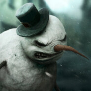 dnarvdote - steam id 76561198283165174
