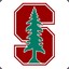 Stanford