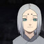 Kimimaro