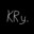 KRy.