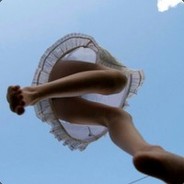 Big Avatar